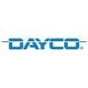 Dayco