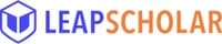 LeapScholar