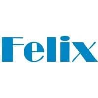 Felix Generics