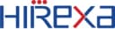 HIREXA SOLUTIONS