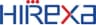 HIREXA SOLUTIONS