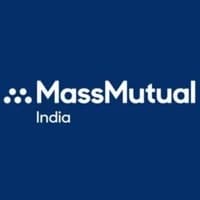 Massmutual Global Business Services