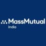 Massmutual Global Business Services
