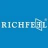 Richfeel Health & Beauty