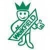 weikfield foods pvt. ltd