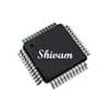 Shivam Technologies
