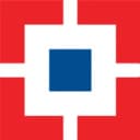 HDFC Bank logo
