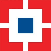 HDFC Bank