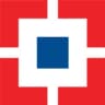 HDFC Bank