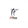 Mtree Software
