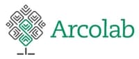 Arco Lab