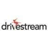Drivestream