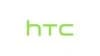 HTC