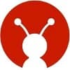 Geekyants Software