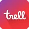 Trell Experiences 