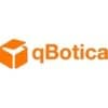 qBotica