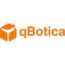 qBotica