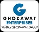 Ghodawat Consumer Products