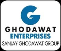 Ghodawat Consumer Products