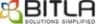 Bitla Software