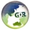 Geo Designs and research pvt ltd