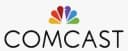 Comcast India Engineering Center