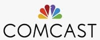 Comcast India Engineering Center