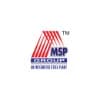 MSP Group