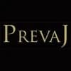 PREVAJ CONSULTANTS PRIVATE LIMITED