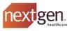 NextGen Healthcare
