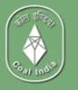eastern coalfields ltd