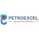 Petroexcel Technology Services