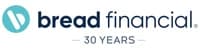 Bread Financial