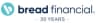 Bread Financial