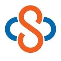 Blue Cloud Softech Solutions Limited