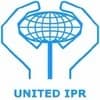United IPR