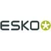 Esko