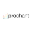 Prochant