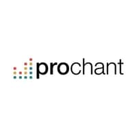 Prochant