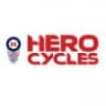 Hero Cycles