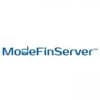 ModeFinServer Private Limited logo