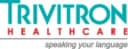 Trivitron Healthcare