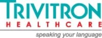 Trivitron Healthcare