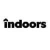 Indoors