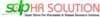 SDP HR Solution