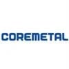 Core Metal