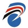 null logo