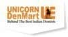Unicorn DenMart