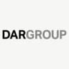 Dar Group