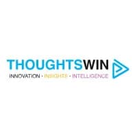 ThoughtsWin Systems